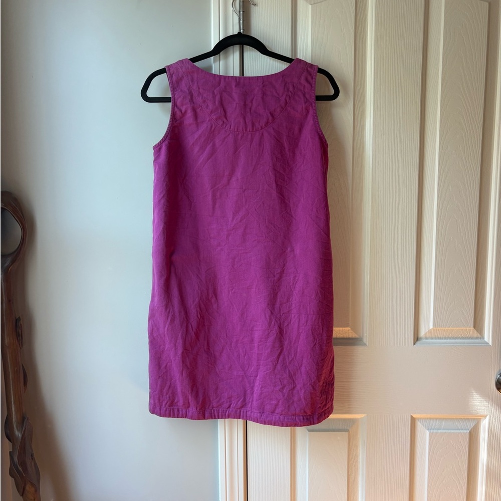Ilana Kohn dress - Picture 3 of 3